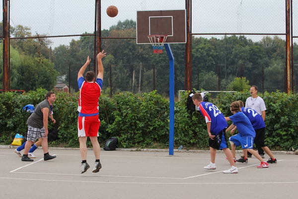 pic_34