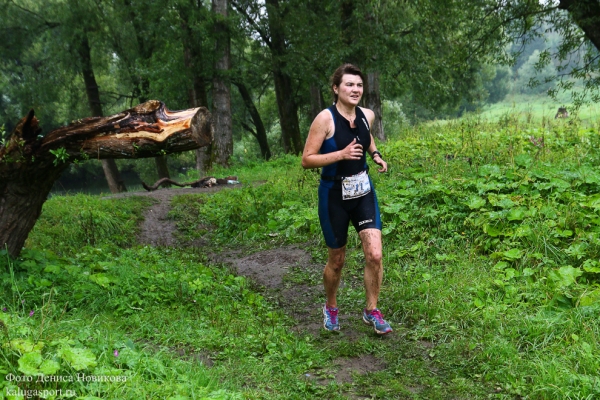 pic_174