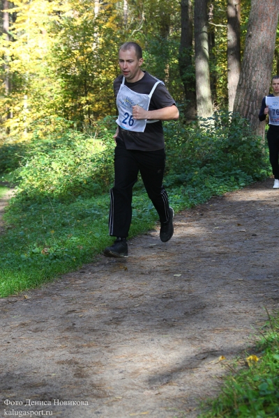 pic_90